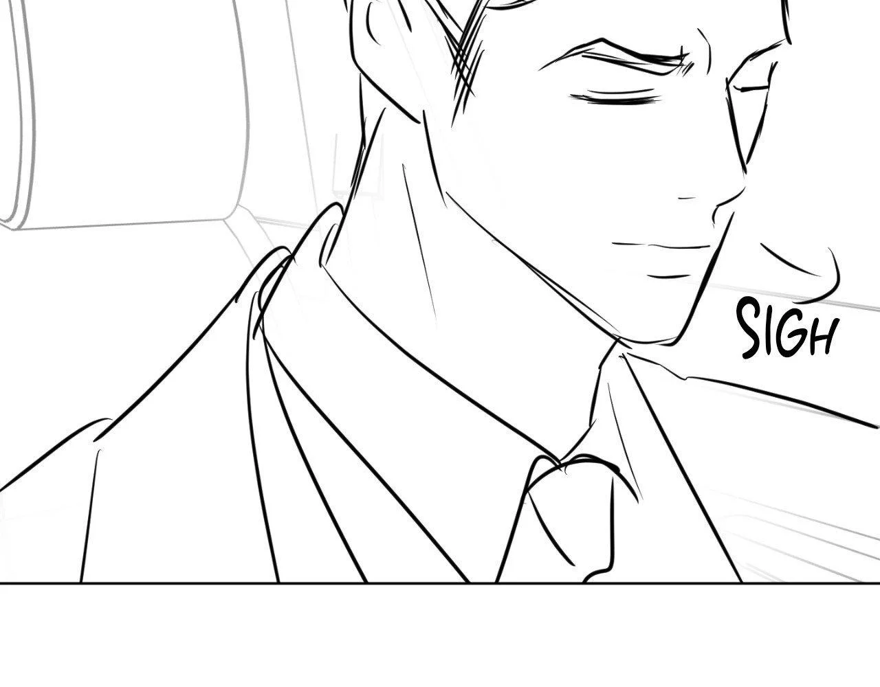 Wish You All The Best - Chapter 95.08 Page 71