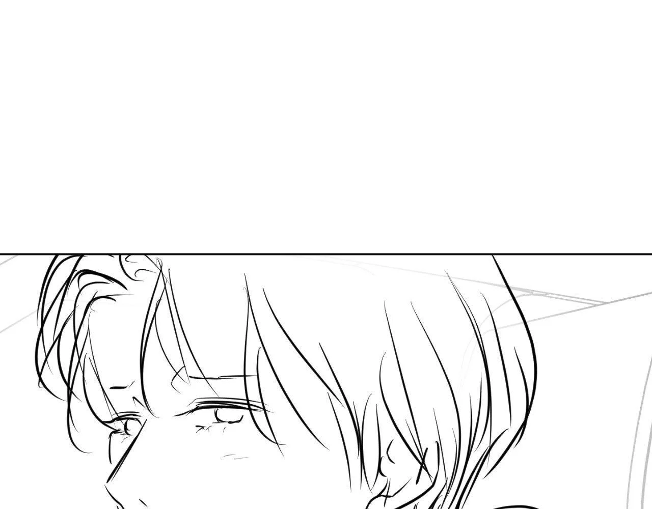 Wish You All The Best - Chapter 95.08 Page 72