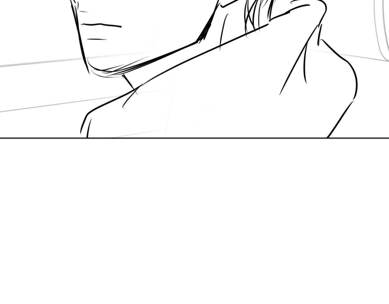 Wish You All The Best - Chapter 95.08 Page 73