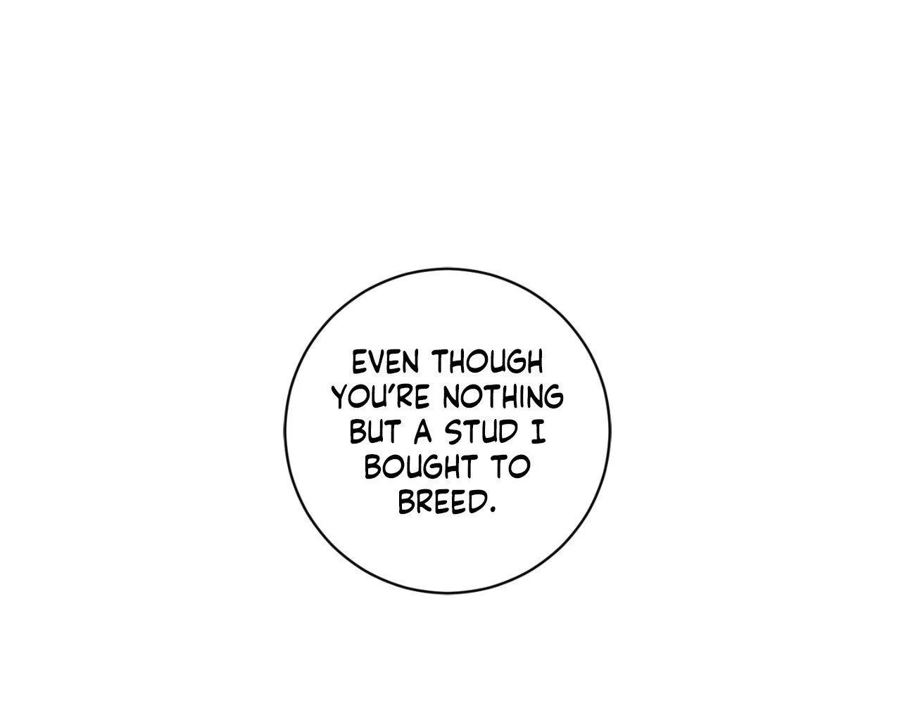 Wish You All The Best - Chapter 95.08 Page 74