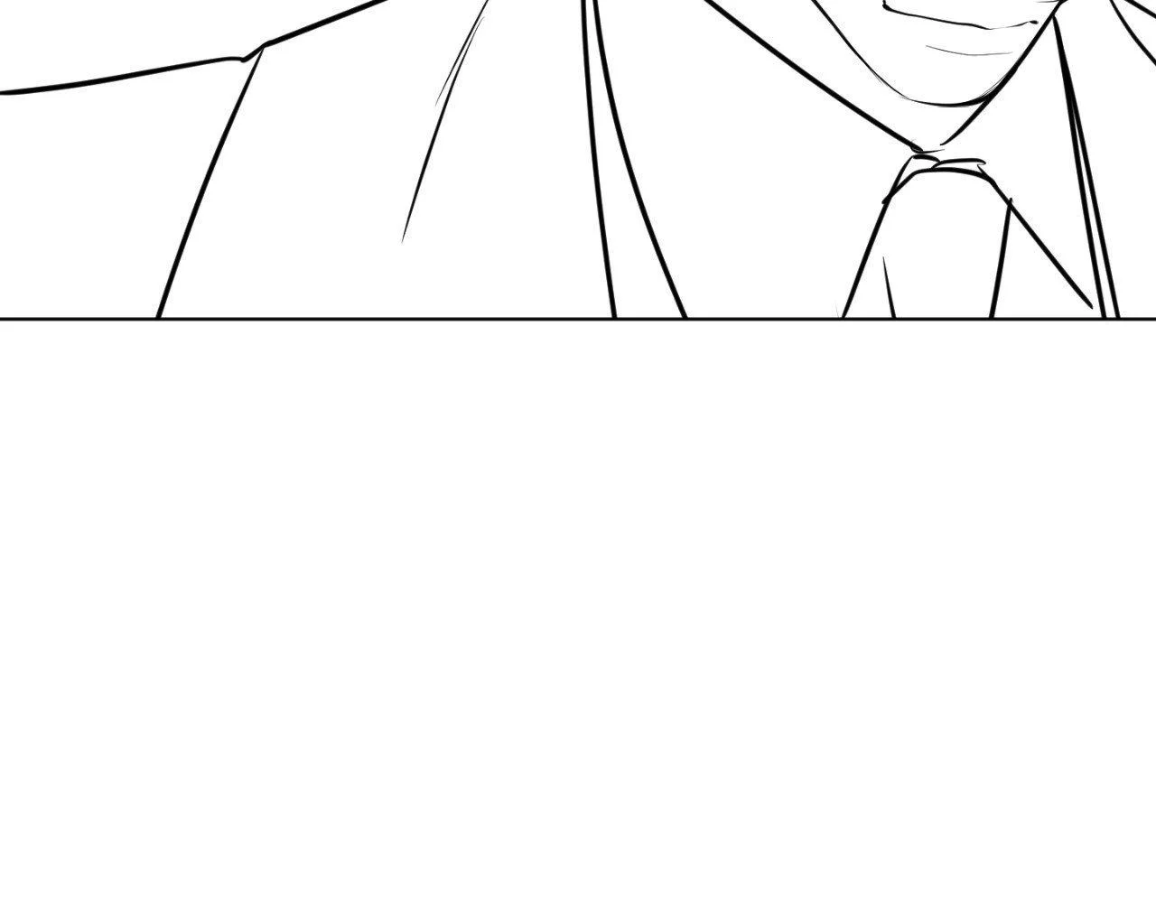 Wish You All The Best - Chapter 95.08 Page 78