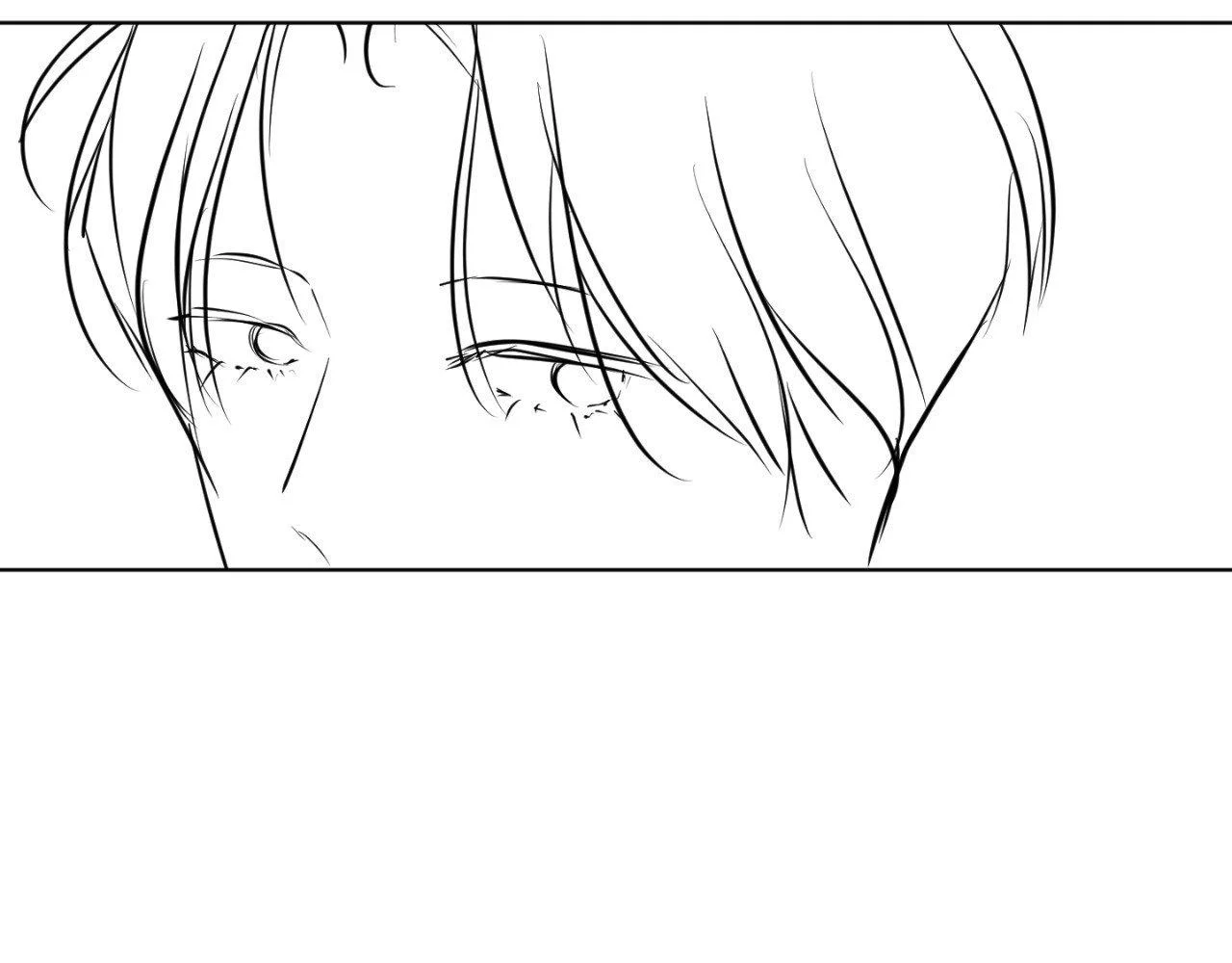 Wish You All The Best - Chapter 95.08 Page 79