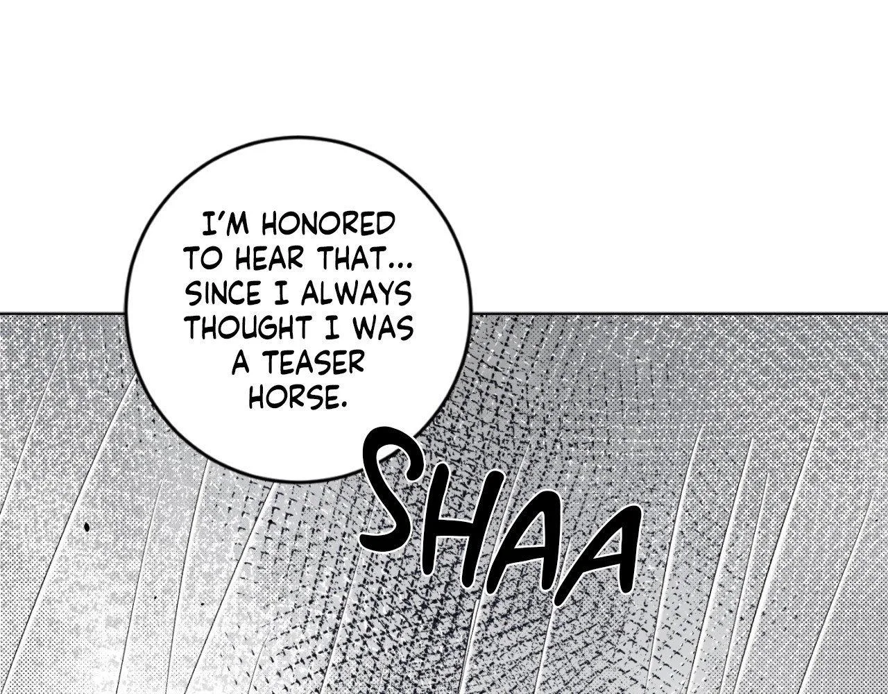 Wish You All The Best - Chapter 95.08 Page 80
