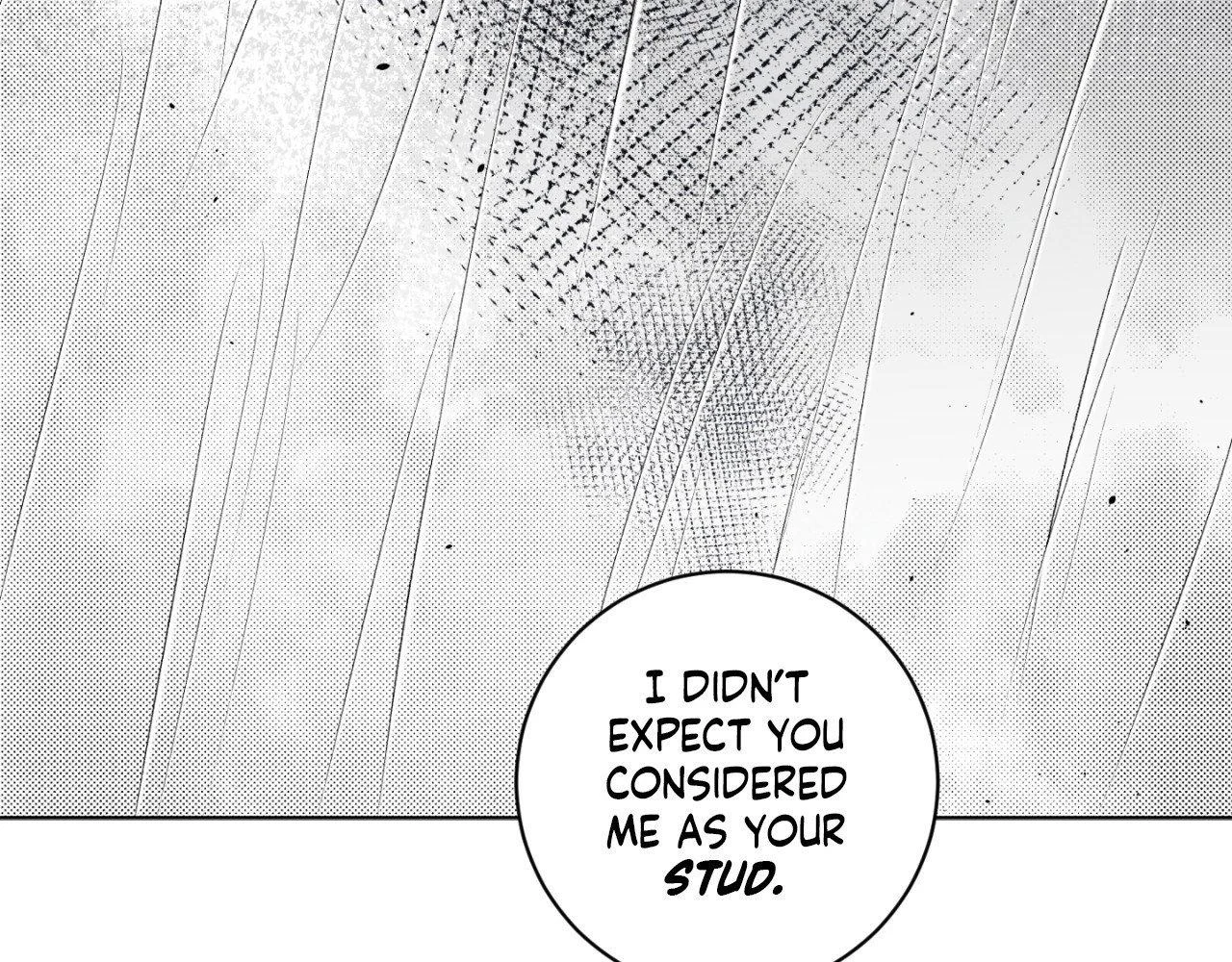 Wish You All The Best - Chapter 95.08 Page 81