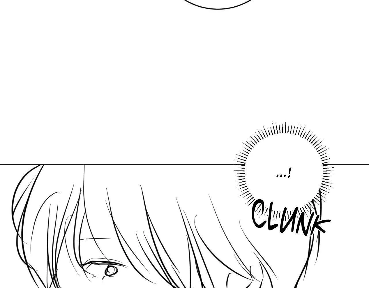 Wish You All The Best - Chapter 95.08 Page 82