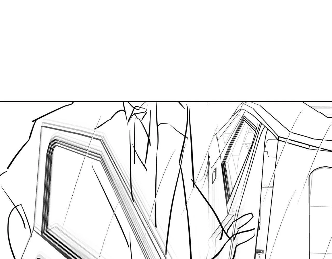 Wish You All The Best - Chapter 95.08 Page 84
