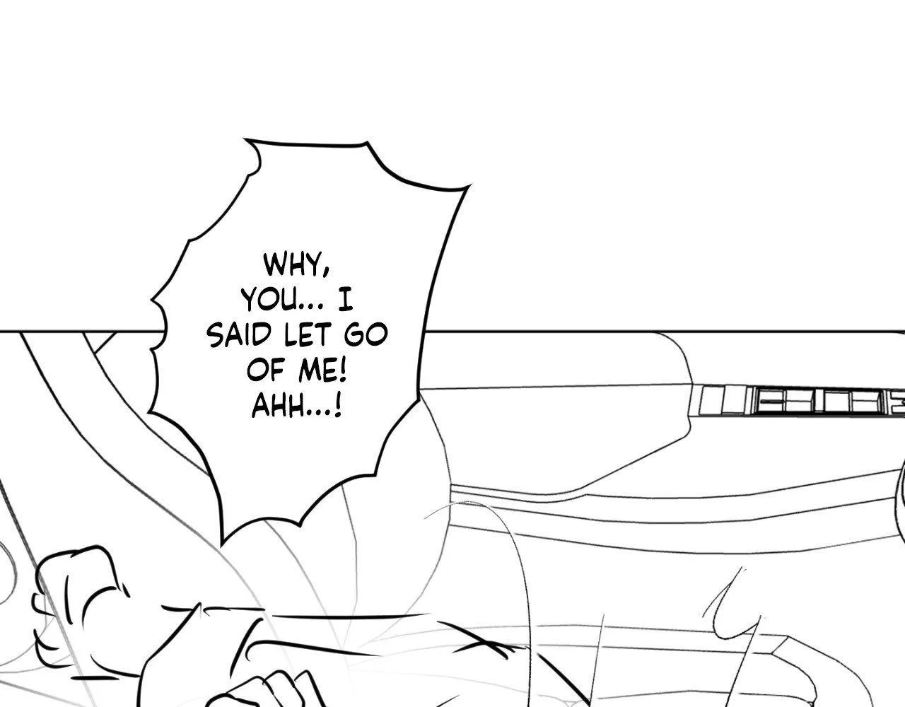Wish You All The Best - Chapter 95.08 Page 87