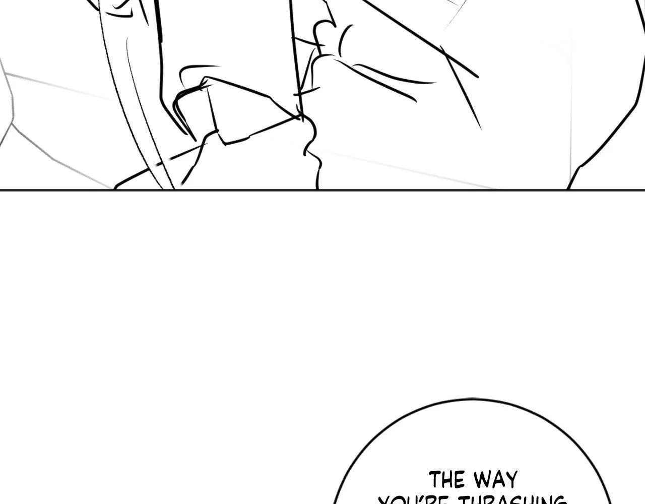 Wish You All The Best - Chapter 95.08 Page 89