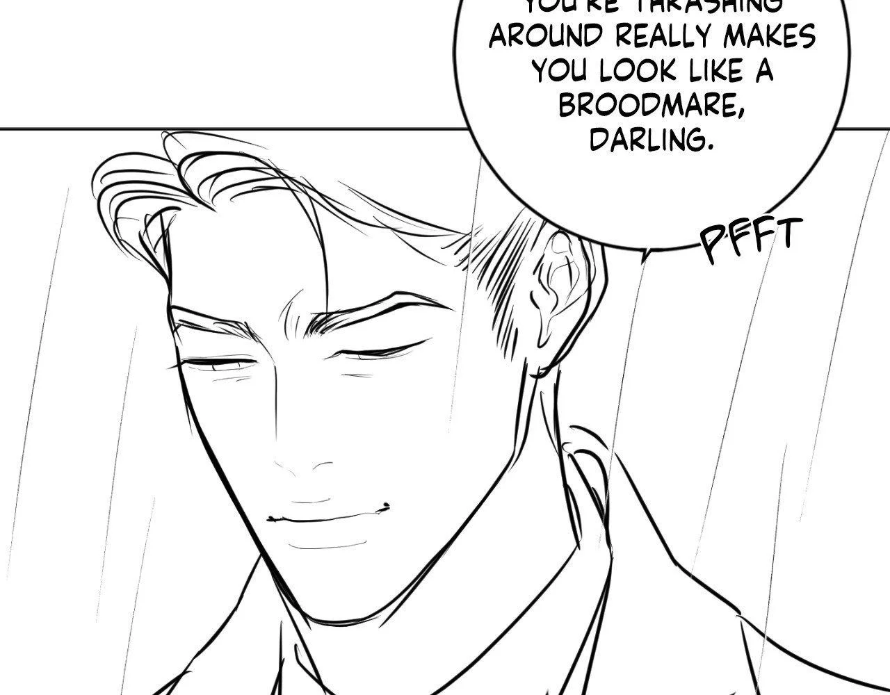 Wish You All The Best - Chapter 95.08 Page 90