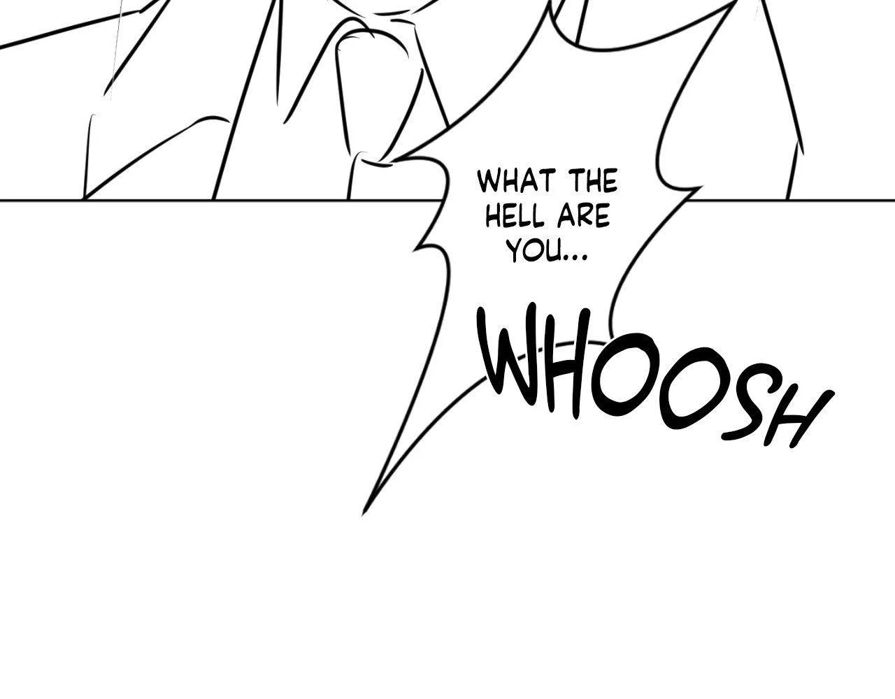 Wish You All The Best - Chapter 95.08 Page 91