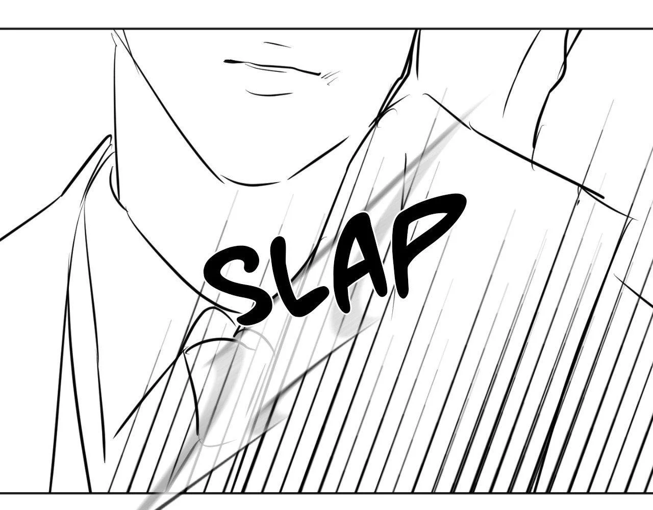 Wish You All The Best - Chapter 95.08 Page 92