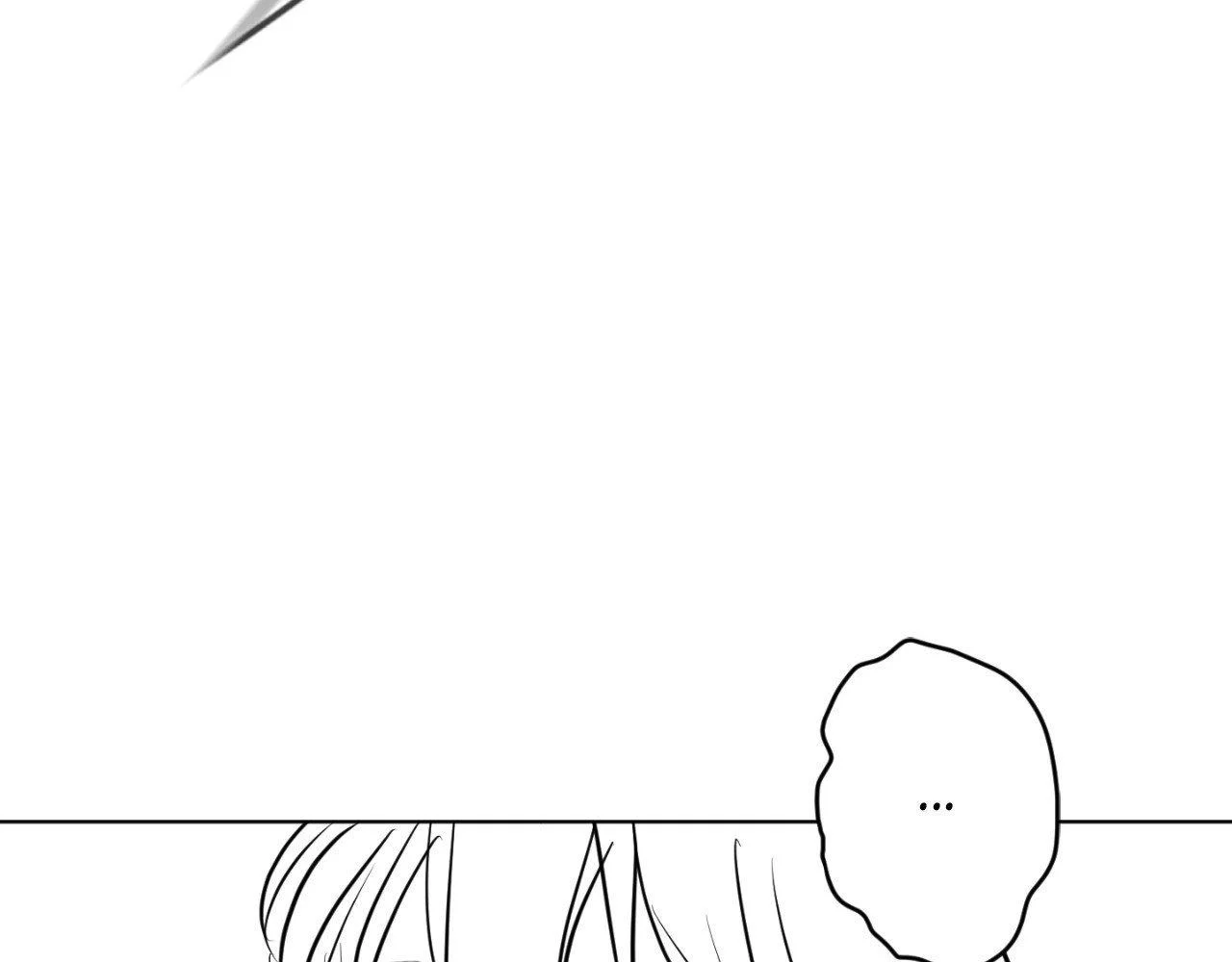 Wish You All The Best - Chapter 95.08 Page 93