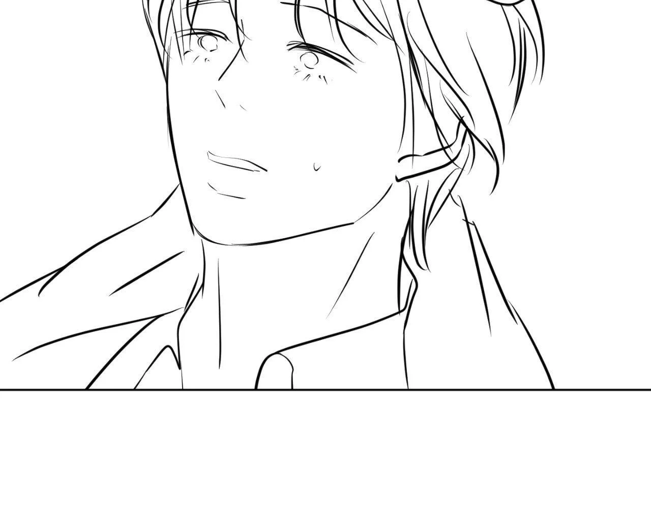Wish You All The Best - Chapter 95.08 Page 94