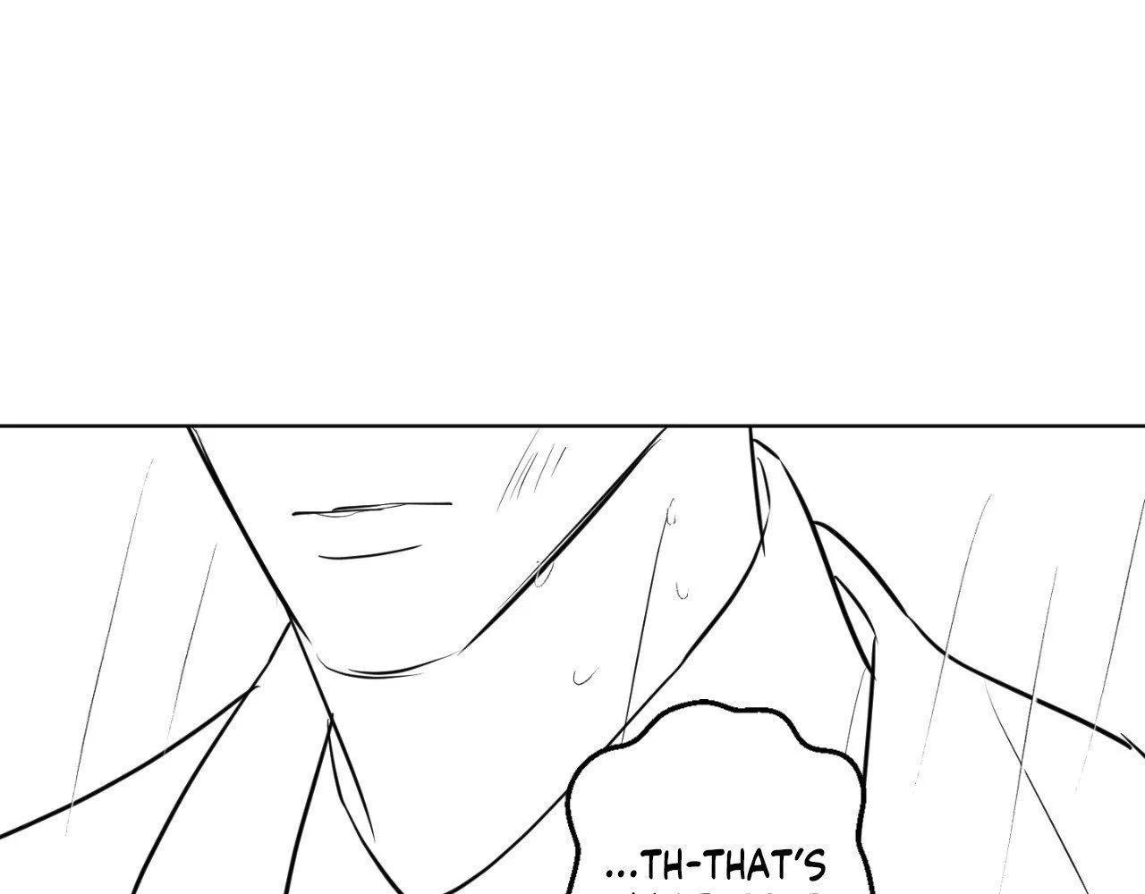 Wish You All The Best - Chapter 95.08 Page 95
