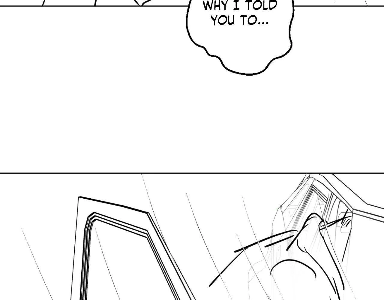 Wish You All The Best - Chapter 95.08 Page 96