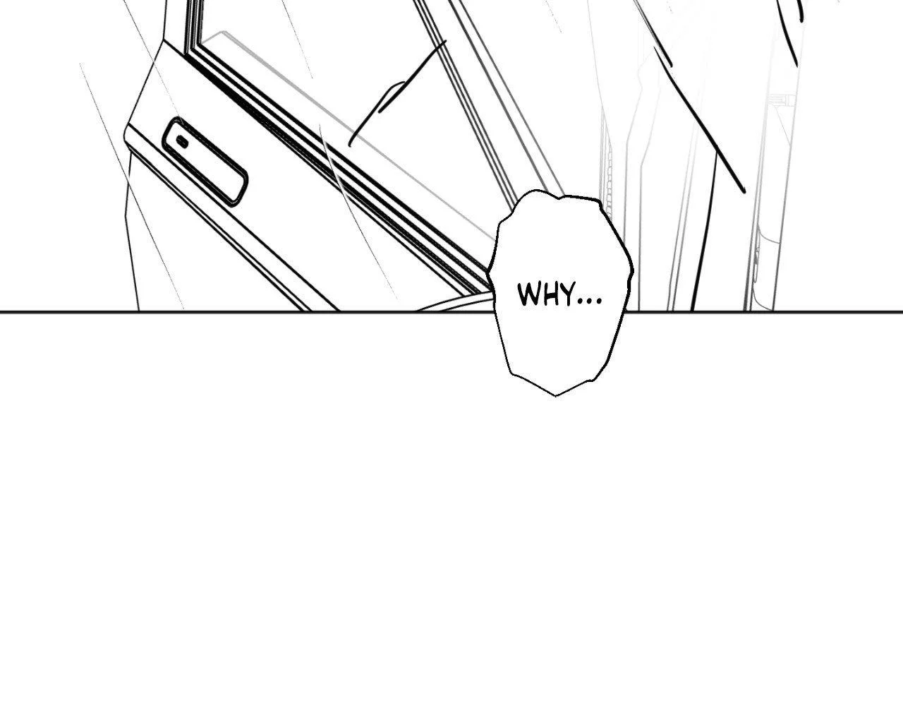 Wish You All The Best - Chapter 95.08 Page 97