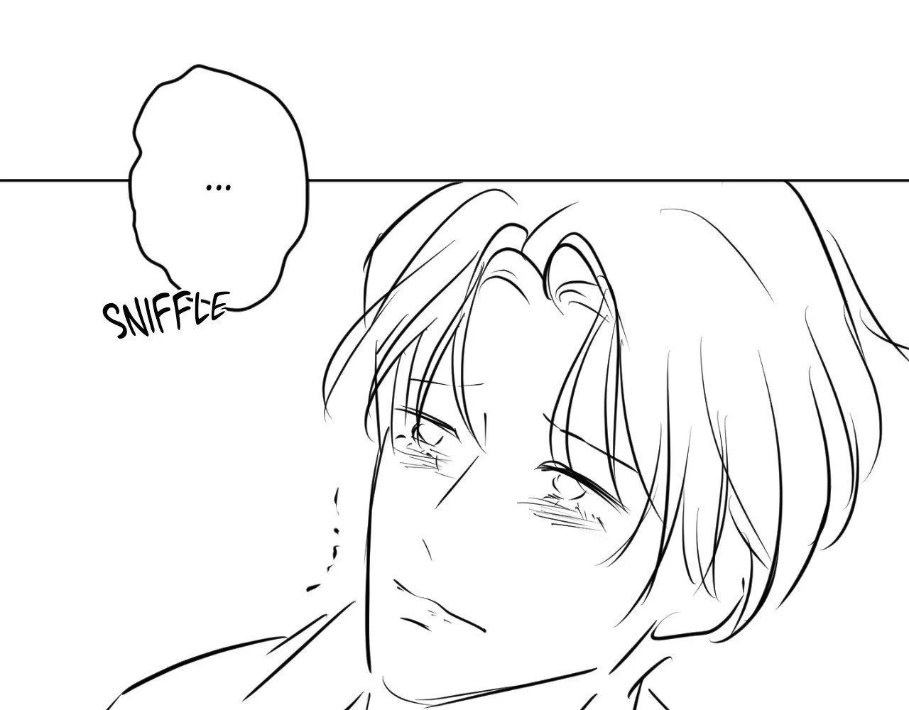 Wish You All The Best - Chapter 95.08 Page 98