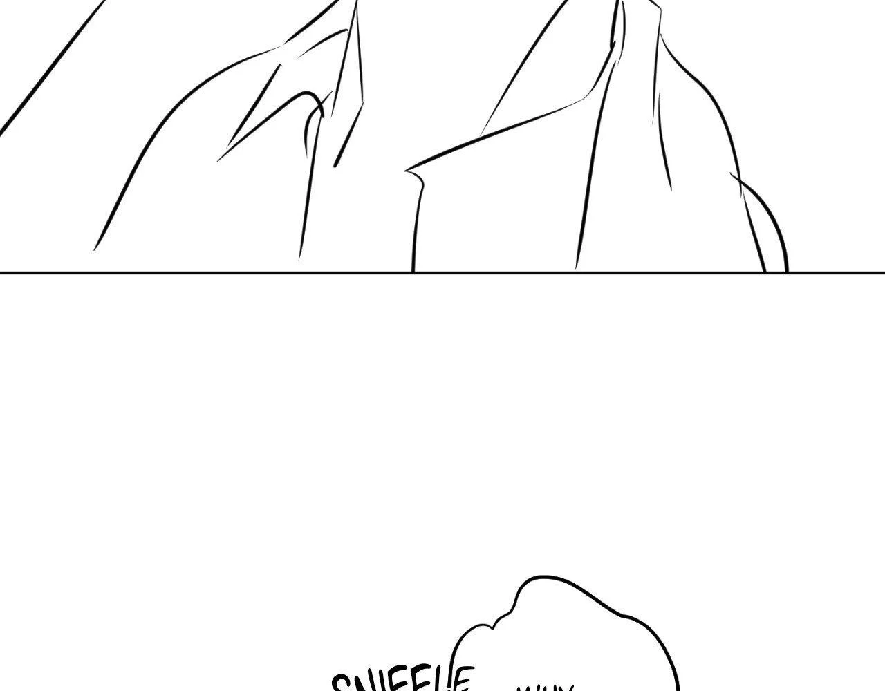 Wish You All The Best - Chapter 95.08 Page 99