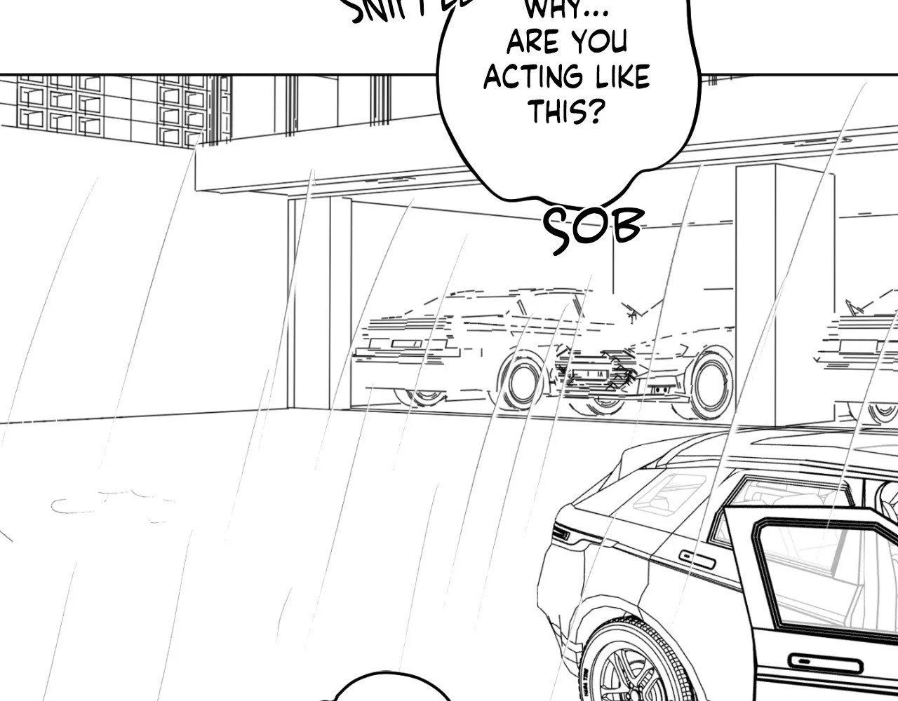 Wish You All The Best - Chapter 95.08 Page 100