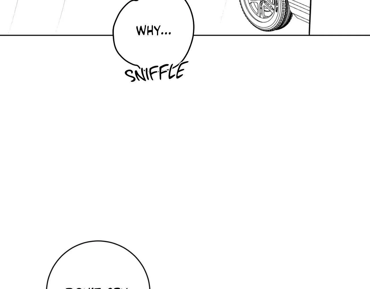 Wish You All The Best - Chapter 95.08 Page 101