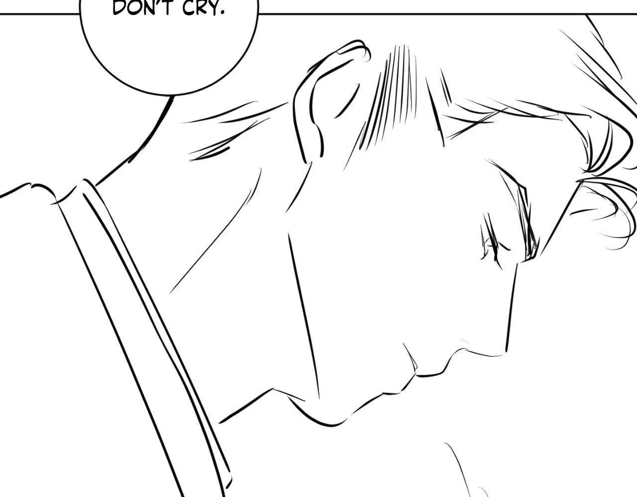 Wish You All The Best - Chapter 95.08 Page 102