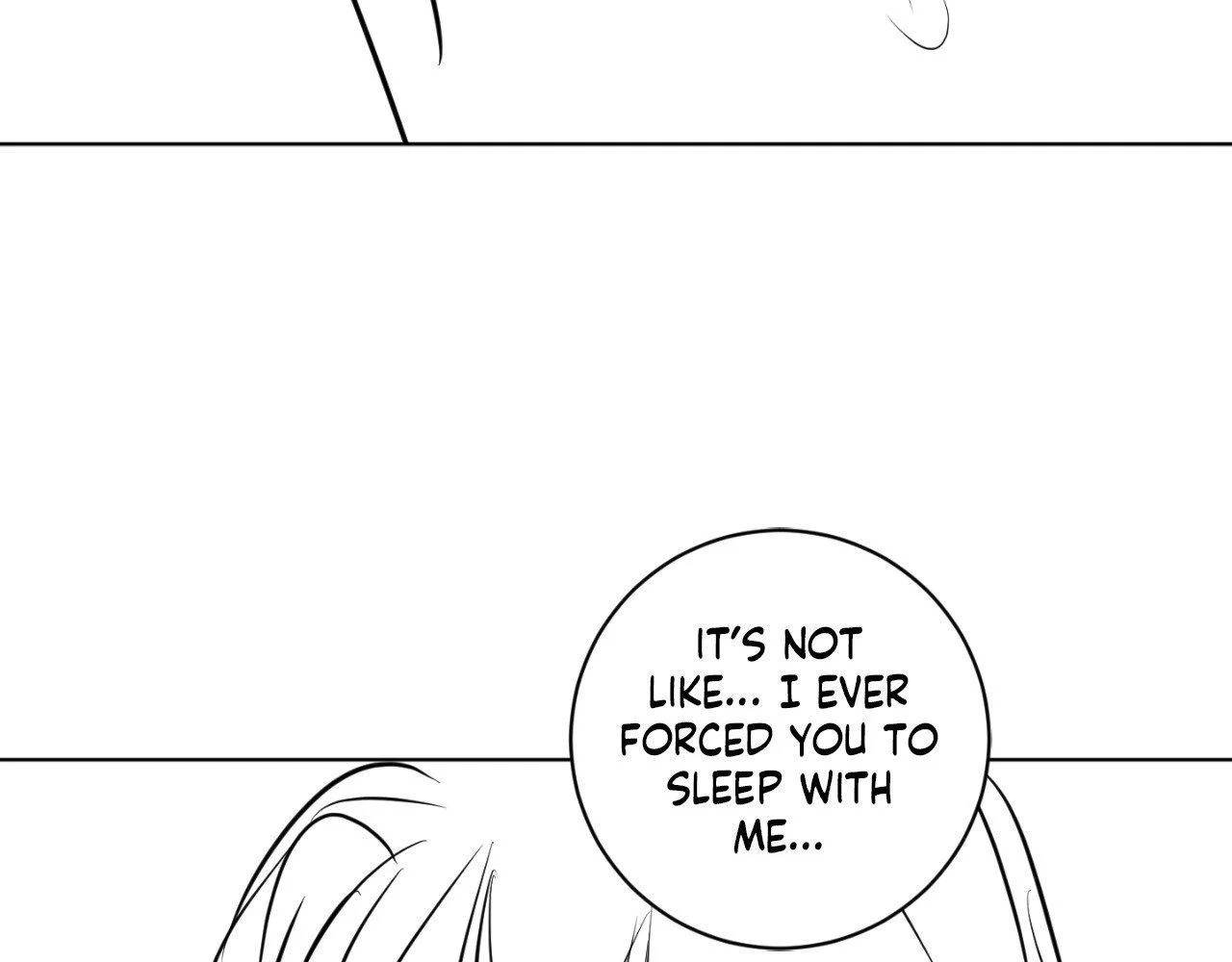 Wish You All The Best - Chapter 95.08 Page 103