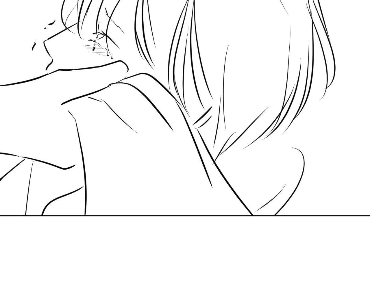 Wish You All The Best - Chapter 95.08 Page 104