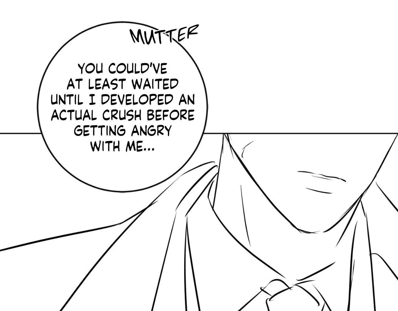 Wish You All The Best - Chapter 95.08 Page 105