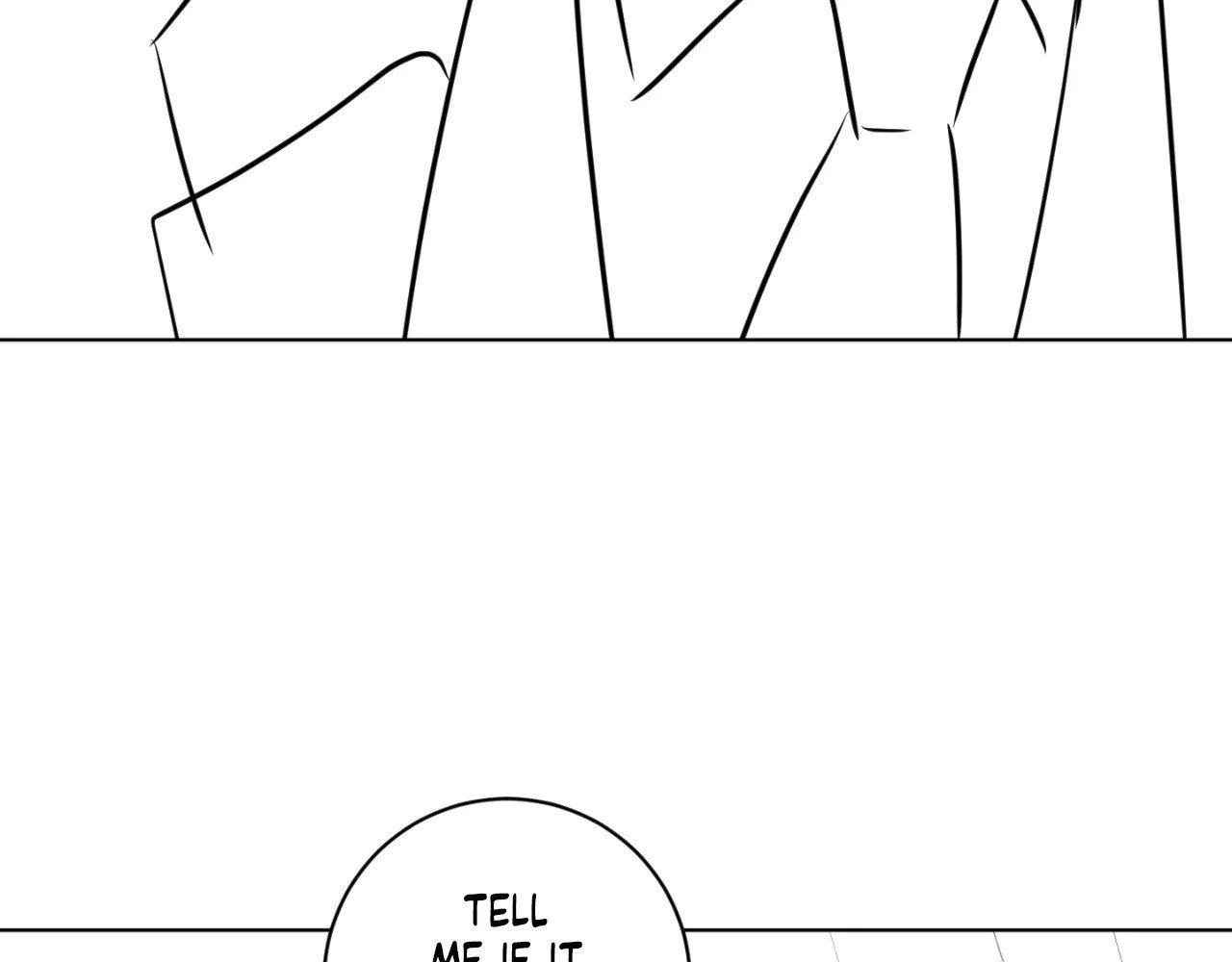 Wish You All The Best - Chapter 95.08 Page 106
