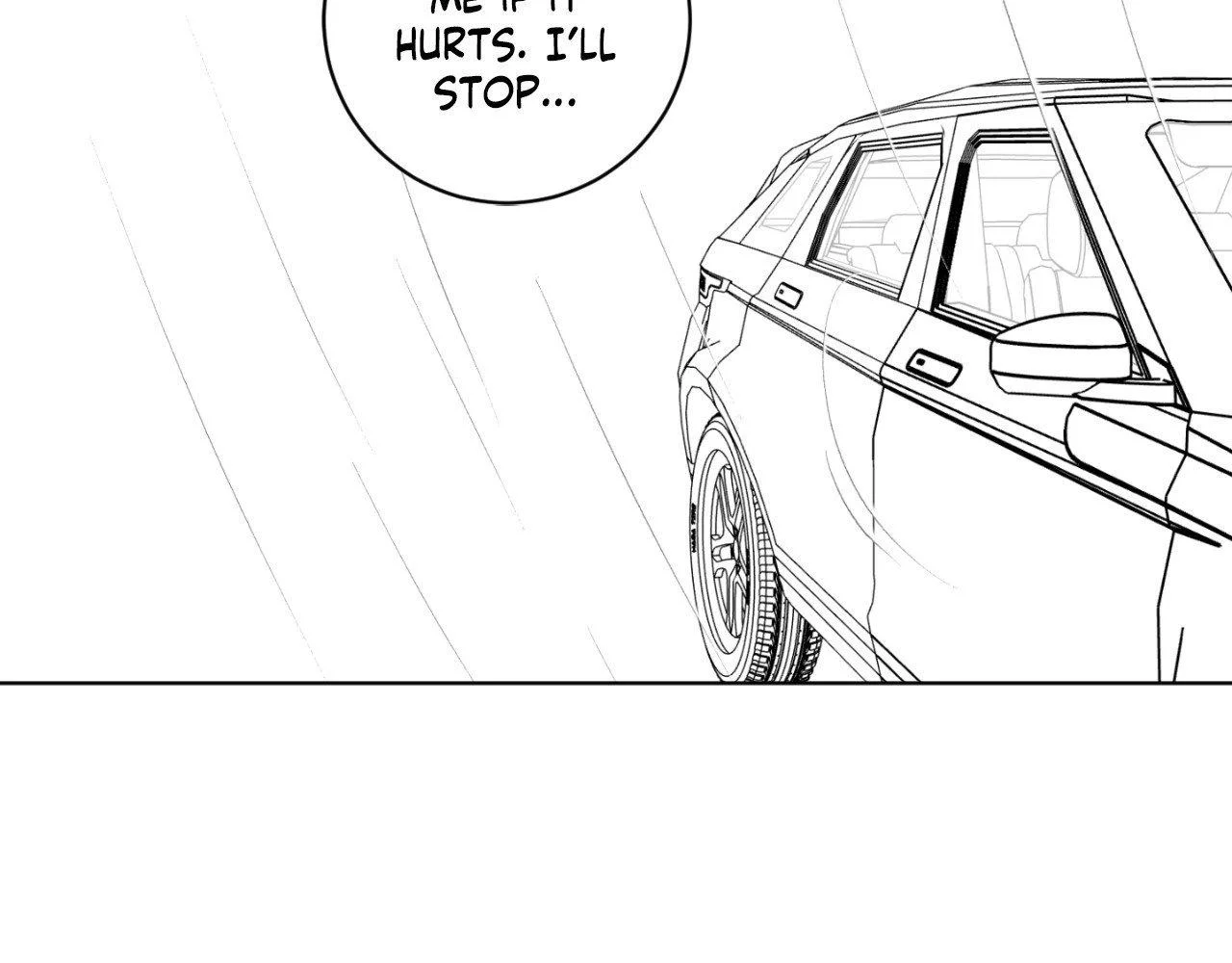 Wish You All The Best - Chapter 95.08 Page 107
