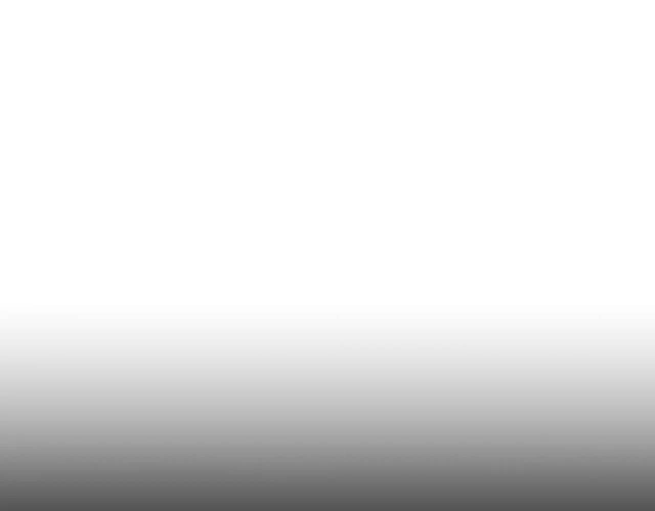 Wish You All The Best - Chapter 95.08 Page 108