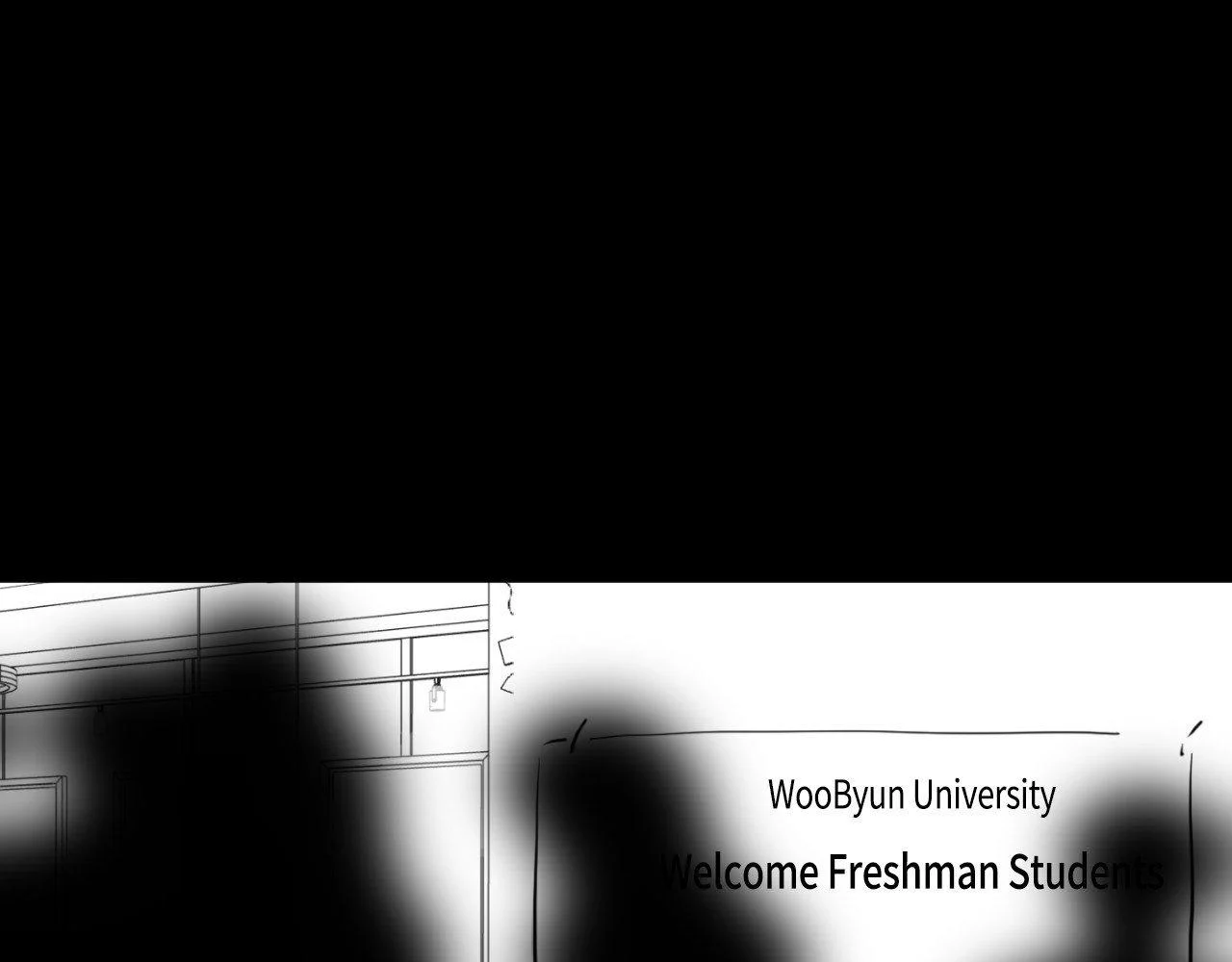 Wish You All The Best - Chapter 95.08 Page 110
