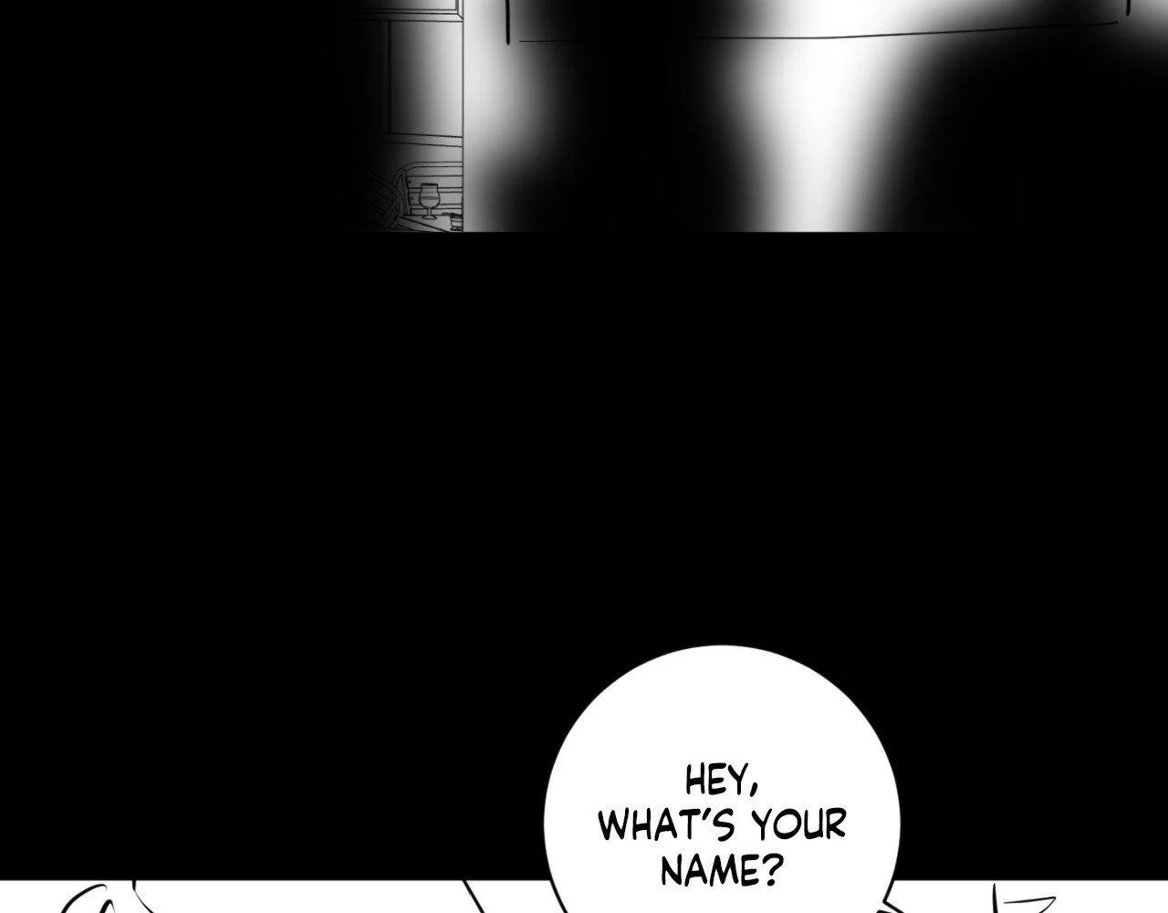 Wish You All The Best - Chapter 95.08 Page 111