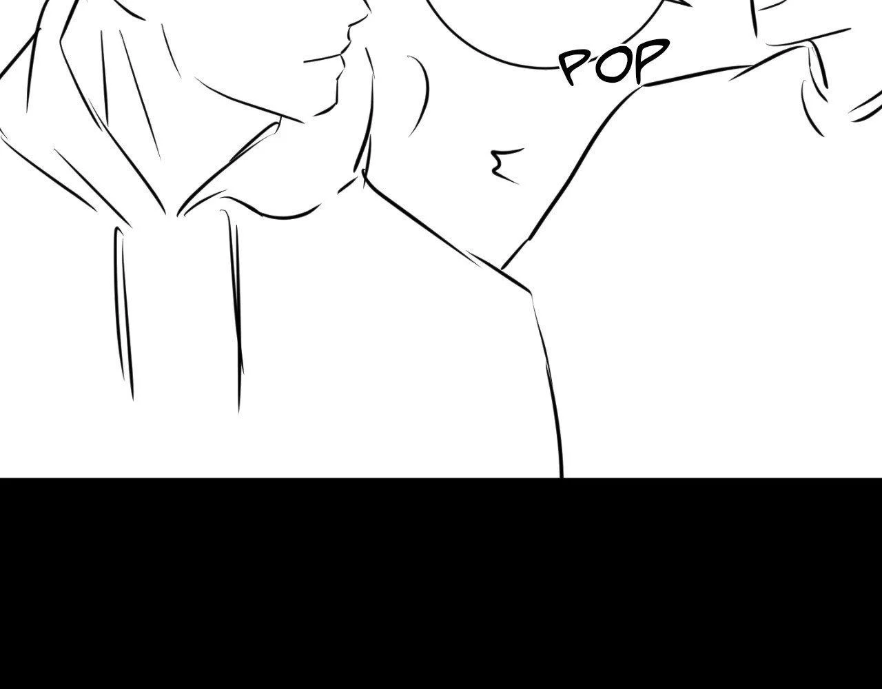 Wish You All The Best - Chapter 95.08 Page 112