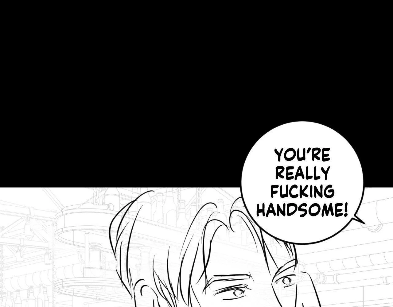 Wish You All The Best - Chapter 95.08 Page 113