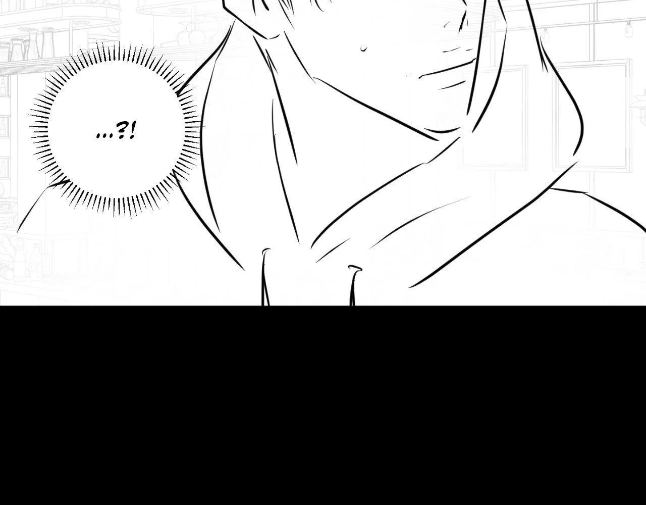 Wish You All The Best - Chapter 95.08 Page 114