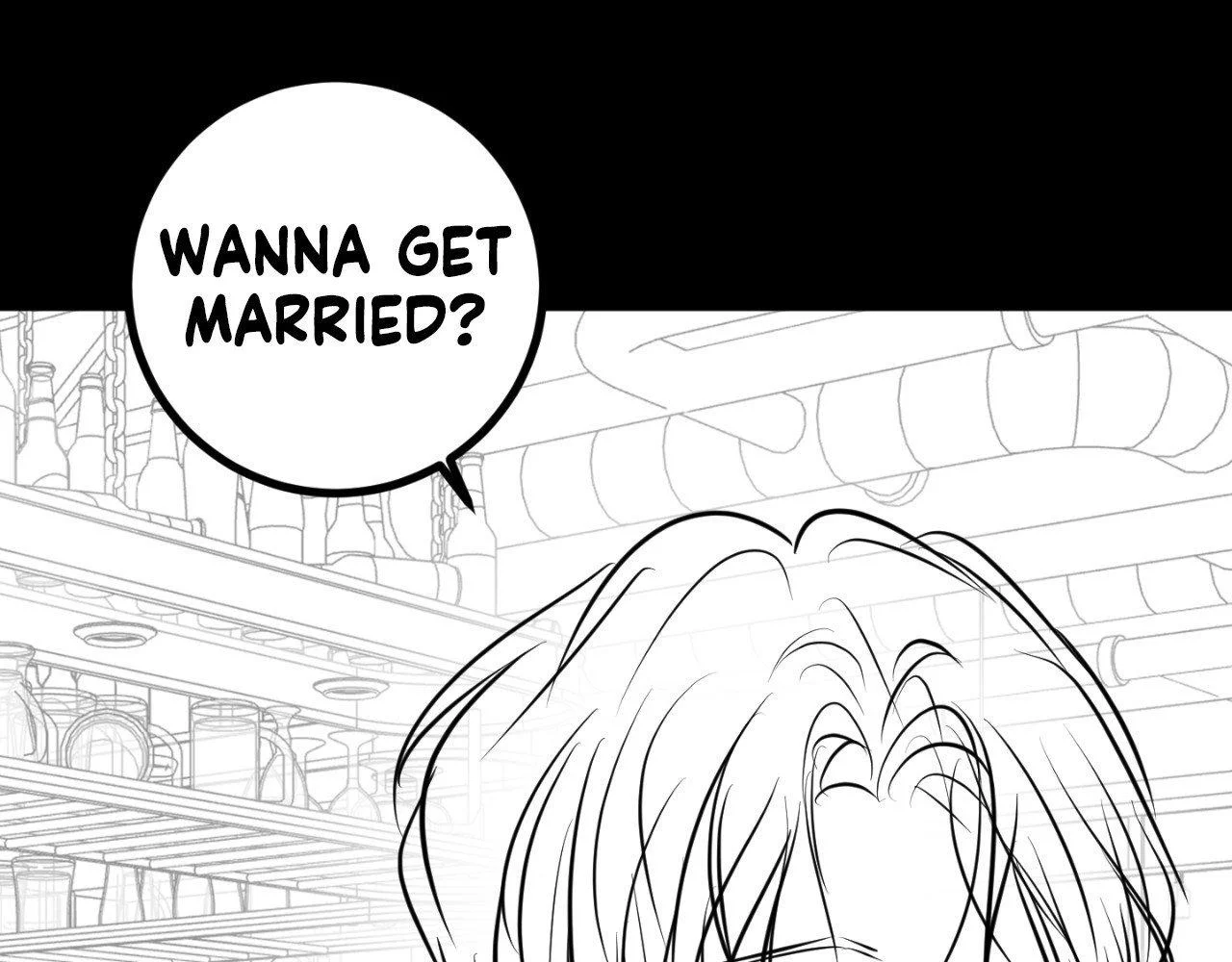Wish You All The Best - Chapter 95.08 Page 115