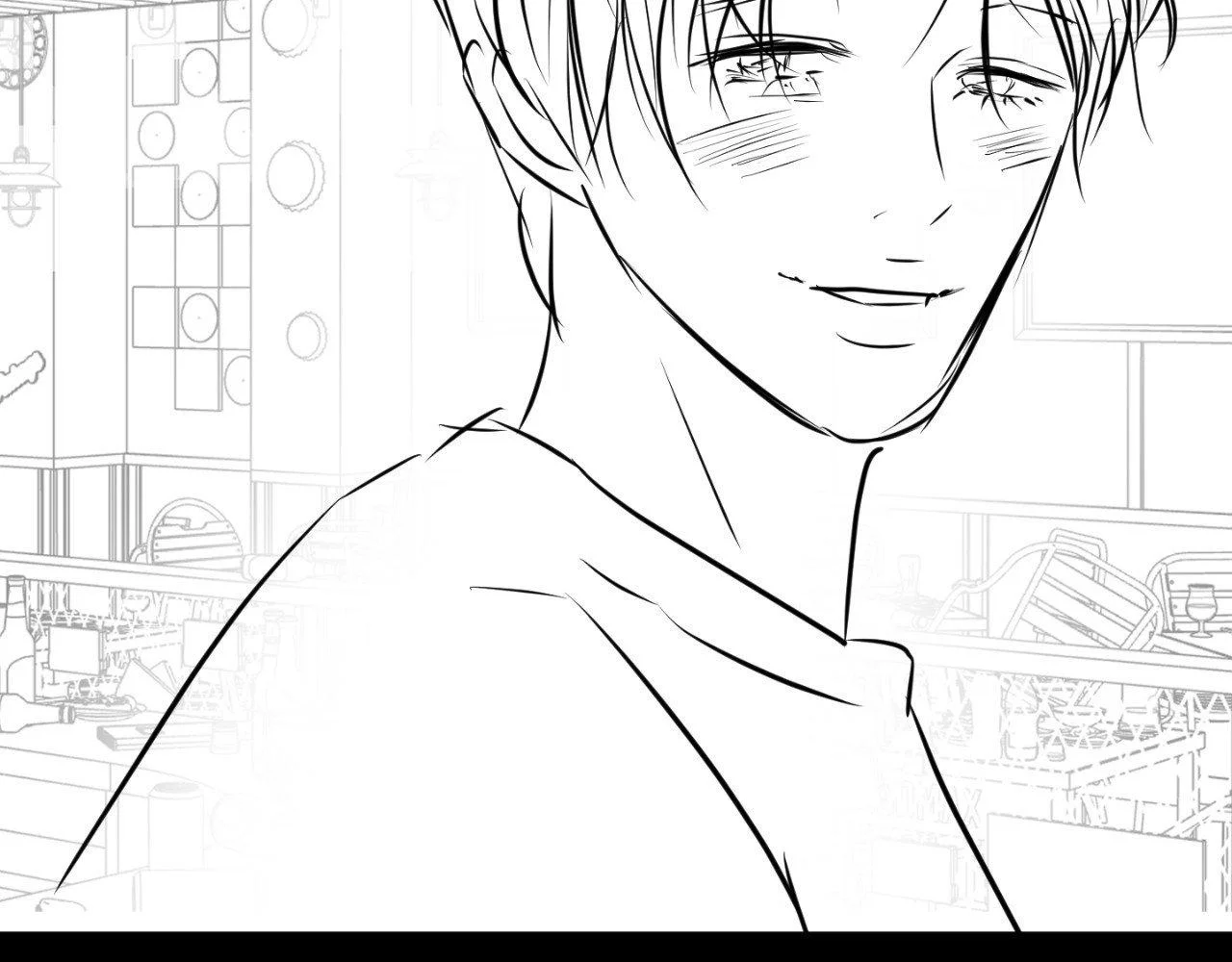 Wish You All The Best - Chapter 95.08 Page 116