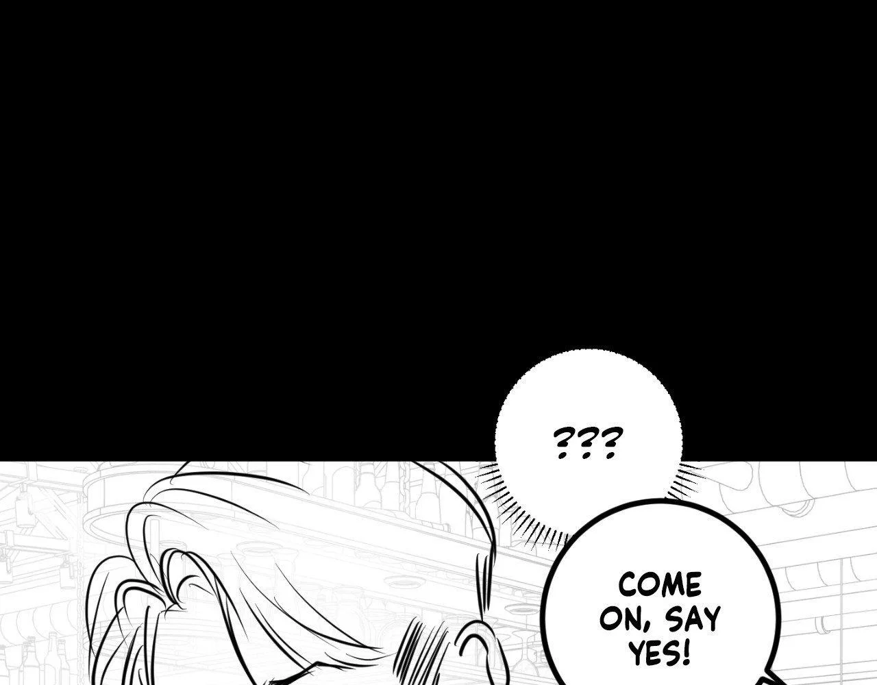 Wish You All The Best - Chapter 95.08 Page 117