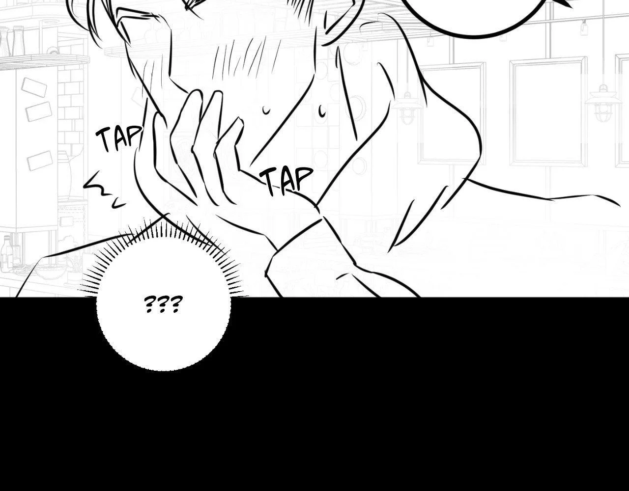 Wish You All The Best - Chapter 95.08 Page 118