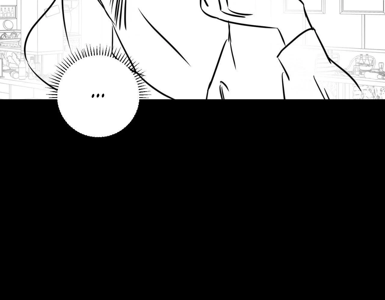 Wish You All The Best - Chapter 95.08 Page 120