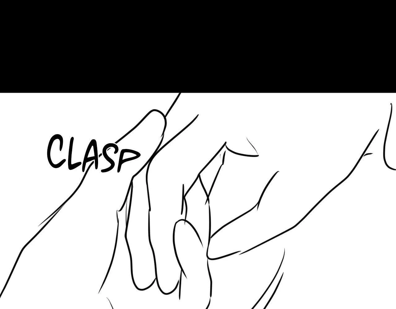 Wish You All The Best - Chapter 95.08 Page 121