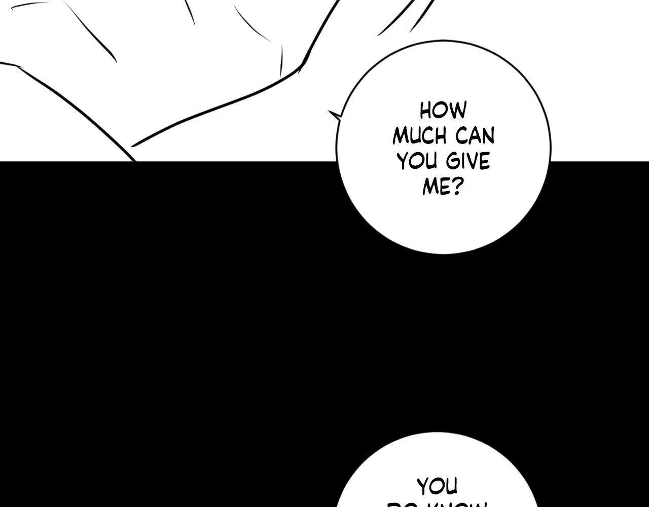 Wish You All The Best - Chapter 95.08 Page 122