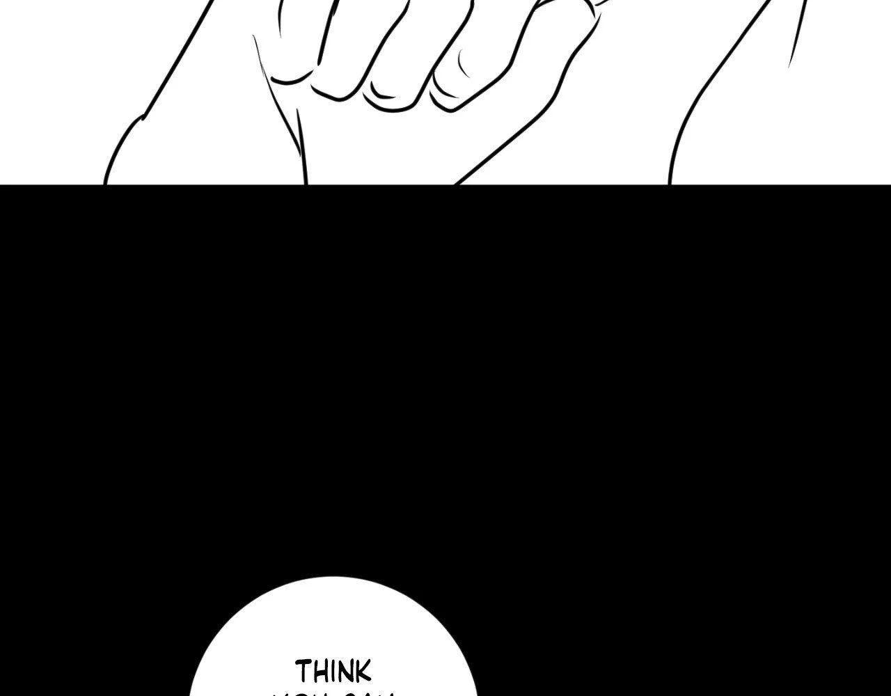 Wish You All The Best - Chapter 95.08 Page 124
