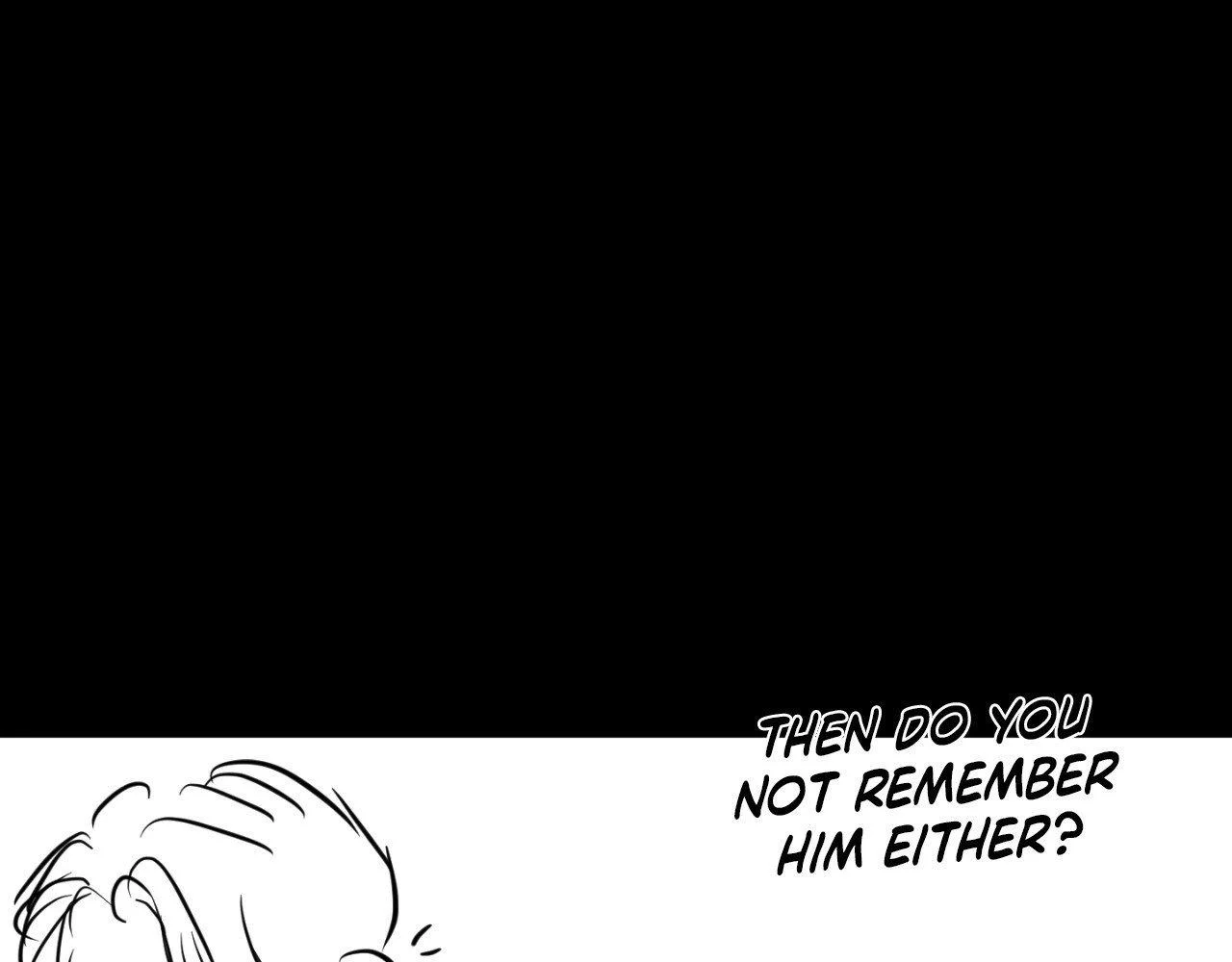 Wish You All The Best - Chapter 95.08 Page 129