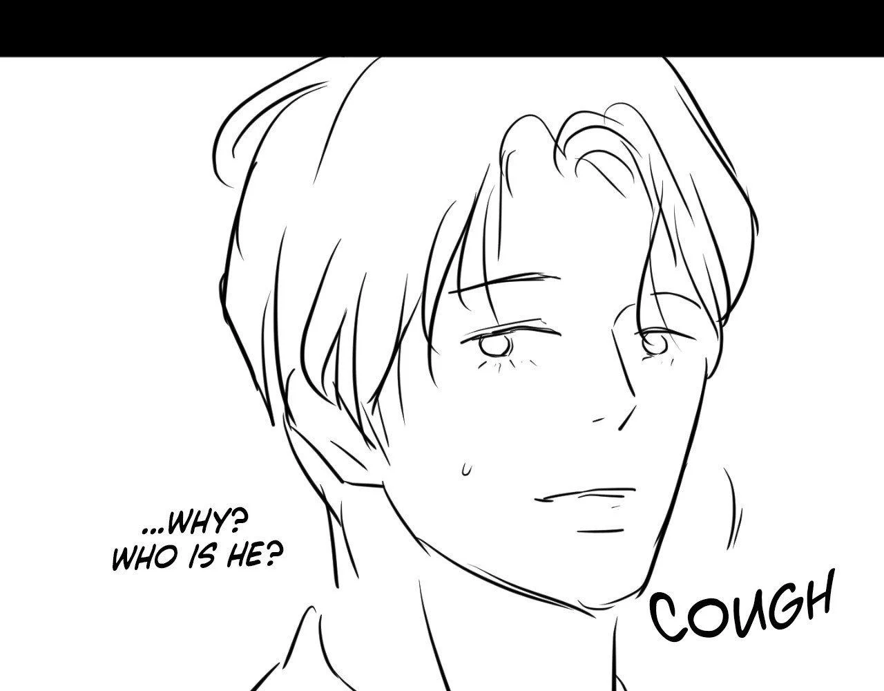 Wish You All The Best - Chapter 95.08 Page 131