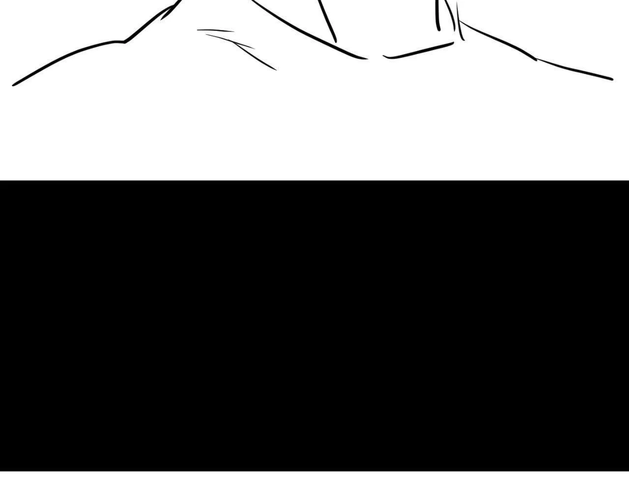 Wish You All The Best - Chapter 95.08 Page 132