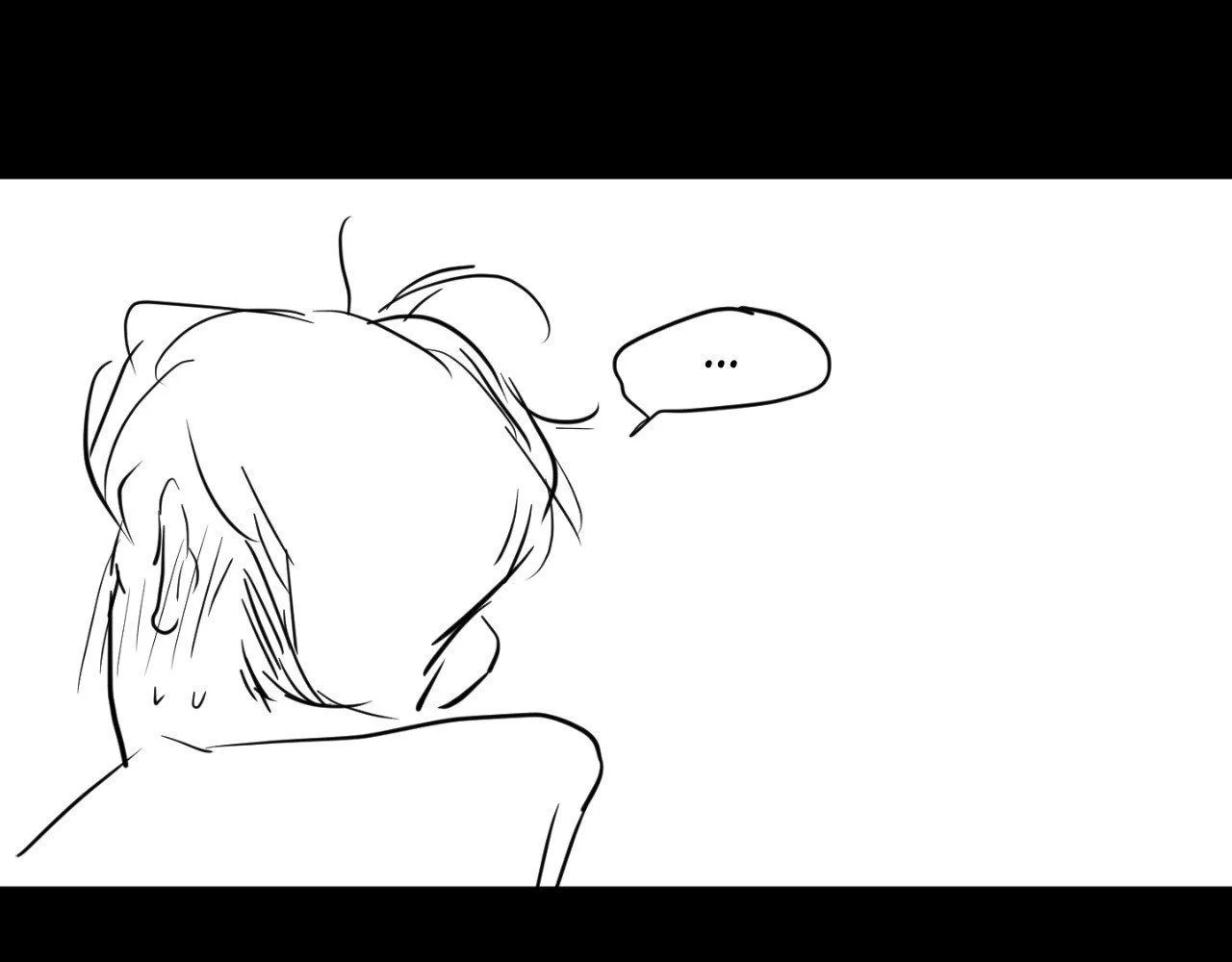 Wish You All The Best - Chapter 95.08 Page 134