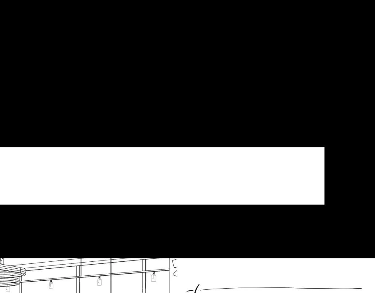 Wish You All The Best - Chapter 95.08 Page 136