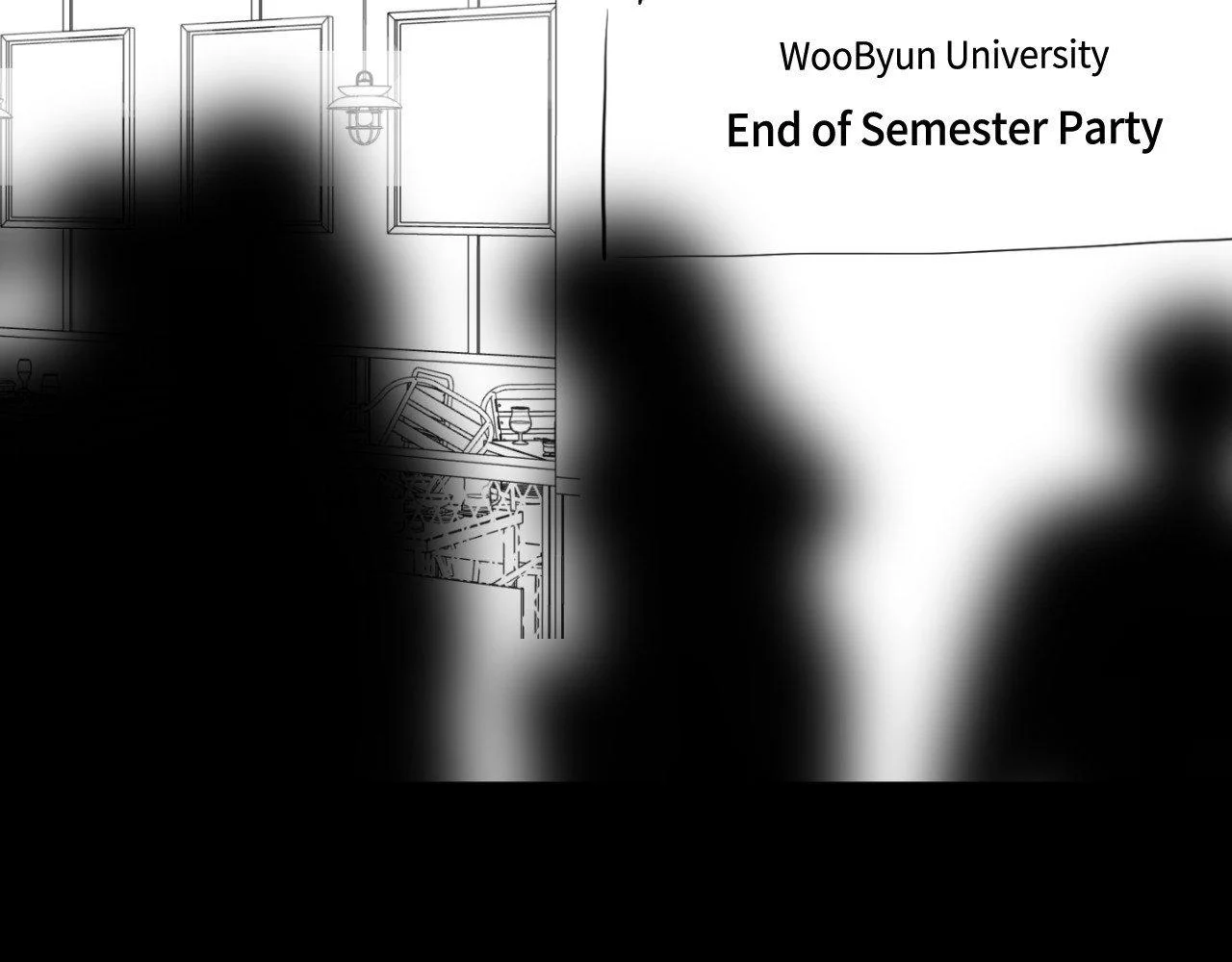 Wish You All The Best - Chapter 95.08 Page 137